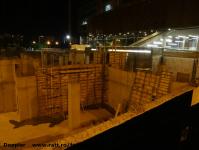 Imagine atasata: CBC - 2014.04.07 - 06.jpg